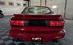 1994 Firebird Thumbnail 52