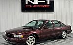 1995 Impala Thumbnail 1