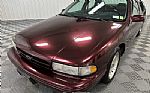 1995 Impala Thumbnail 3