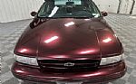 1995 Impala Thumbnail 4