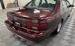 1995 Impala Thumbnail 8