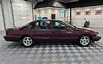 1995 Impala Thumbnail 7