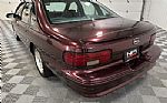 1995 Impala Thumbnail 10