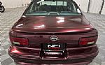 1995 Impala Thumbnail 9