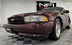 1995 Impala Thumbnail 12