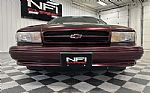 1995 Impala Thumbnail 13