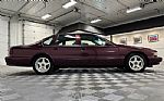 1995 Impala Thumbnail 16