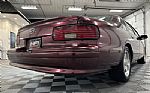 1995 Impala Thumbnail 18