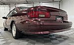 1995 Impala Thumbnail 20