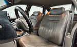 1995 Impala Thumbnail 23