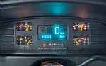 1995 Impala Thumbnail 25