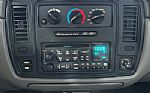 1995 Impala Thumbnail 26