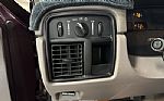 1995 Impala Thumbnail 27