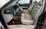 1995 Impala Thumbnail 29