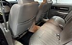 1995 Impala Thumbnail 31