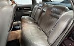 1995 Impala Thumbnail 32