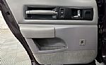 1995 Impala Thumbnail 33