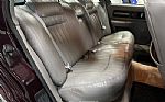 1995 Impala Thumbnail 35