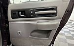 1995 Impala Thumbnail 36