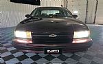 1995 Impala Thumbnail 47