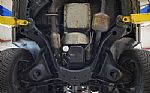 1995 Impala Thumbnail 50