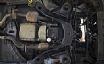 1995 Impala Thumbnail 49