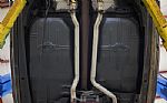 1995 Impala Thumbnail 51