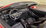 2013 458 Spider Thumbnail 2