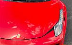 2013 458 Spider Thumbnail 5