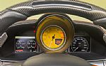 2013 458 Spider Thumbnail 14