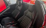 2013 458 Spider Thumbnail 23