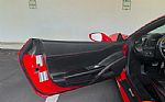 2013 458 Spider Thumbnail 25