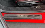 2013 458 Spider Thumbnail 26