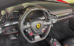 2013 458 Spider Thumbnail 28