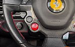 2013 458 Spider Thumbnail 29
