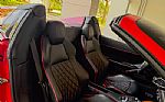 2013 458 Spider Thumbnail 32