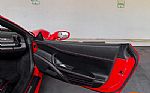 2013 458 Spider Thumbnail 37
