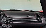 2013 458 Spider Thumbnail 35