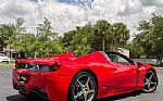 2013 458 Spider Thumbnail 54