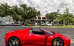 2013 458 Spider Thumbnail 57