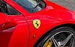 2013 458 Spider Thumbnail 59
