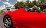 2013 458 Spider Thumbnail 60