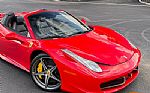 2013 458 Spider Thumbnail 64