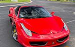 2013 458 Spider Thumbnail 67