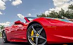 2013 458 Spider Thumbnail 66