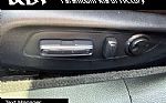 2024 Accord Sedan Thumbnail 17