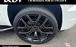 2008 Yukon XL Denali Thumbnail 2