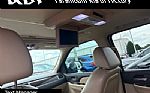 2008 Yukon XL Denali Thumbnail 7