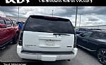 2008 Yukon XL Denali Thumbnail 9