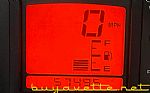 1996 Corvette Thumbnail 17